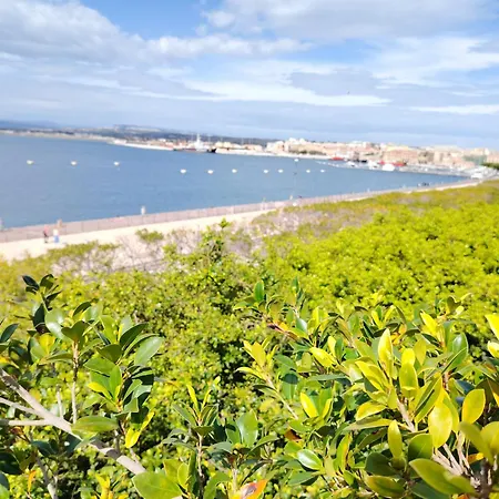 Casa Della Virtu Apartamento *