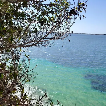 Casa Della Virtu Apartamento