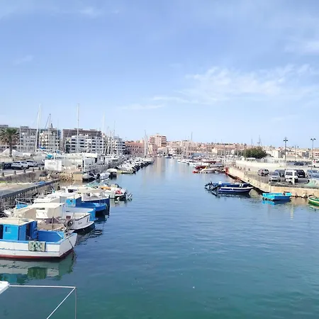 Apartamento Casa Della Virtu *